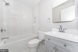 6706 James Lee Street - Photo 14