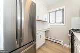 6706 James Lee Street - Photo 8