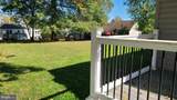 103 Vandiver Court - Photo 13