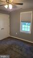 103 Vandiver Court - Photo 4