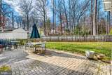 4 Valley Oak Court - Photo 44