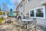 4 Valley Oak Court - Photo 45