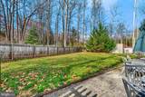 4 Valley Oak Court - Photo 46