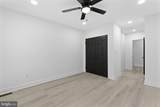 3123 Mcelderry Street - Photo 10