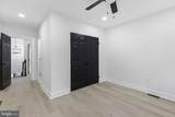 3123 Mcelderry Street - Photo 11