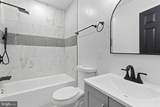 3123 Mcelderry Street - Photo 12