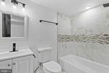 3123 Mcelderry Street - Photo 13