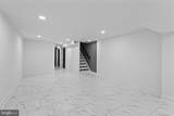 3123 Mcelderry Street - Photo 14