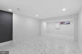 3123 Mcelderry Street - Photo 16