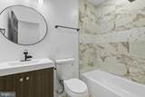 3123 Mcelderry Street - Photo 17