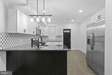 3123 Mcelderry Street - Photo 5