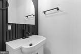 3123 Mcelderry Street - Photo 7