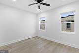 3123 Mcelderry Street - Photo 8