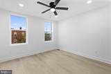 3123 Mcelderry Street - Photo 9