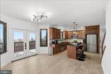 465 Rebers Bridge Road - Photo 19