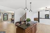 465 Rebers Bridge Road - Photo 22