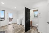465 Rebers Bridge Road - Photo 25