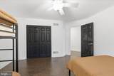 465 Rebers Bridge Road - Photo 41
