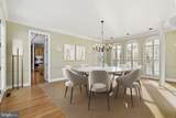 841 Mt Moro Road - Photo 12