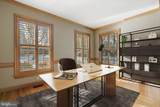 841 Mt Moro Road - Photo 5
