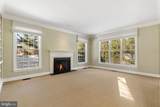 841 Mt Moro Road - Photo 9