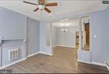 857 Willard Street - Photo 1