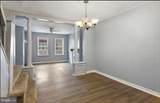 857 Willard Street - Photo 2