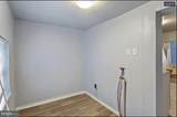 857 Willard Street - Photo 5
