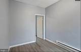 857 Willard Street - Photo 7