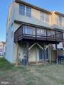 13173 Ripon Place - Photo 10