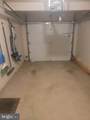 13173 Ripon Place - Photo 16
