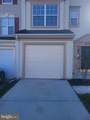 13173 Ripon Place - Photo 2