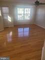 13173 Ripon Place - Photo 3