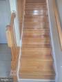 13173 Ripon Place - Photo 4