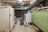 116 Milton Avenue - Photo 22