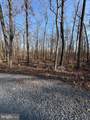 Lot 12 Crow Drive - Photo 2