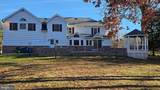 1217 Mckean Road - Photo 10