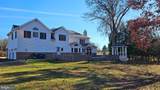 1217 Mckean Road - Photo 11