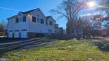 1217 Mckean Road - Photo 12