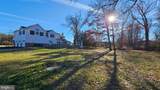 1217 Mckean Road - Photo 13