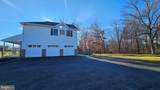 1217 Mckean Road - Photo 16