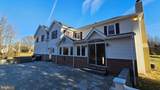 1217 Mckean Road - Photo 17