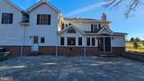 1217 Mckean Road - Photo 18