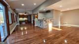 1217 Mckean Road - Photo 19