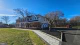 1217 Mckean Road - Photo 2