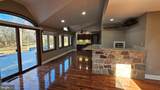 1217 Mckean Road - Photo 22