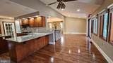 1217 Mckean Road - Photo 24