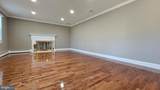 1217 Mckean Road - Photo 27