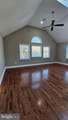 1217 Mckean Road - Photo 34