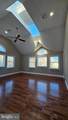 1217 Mckean Road - Photo 35